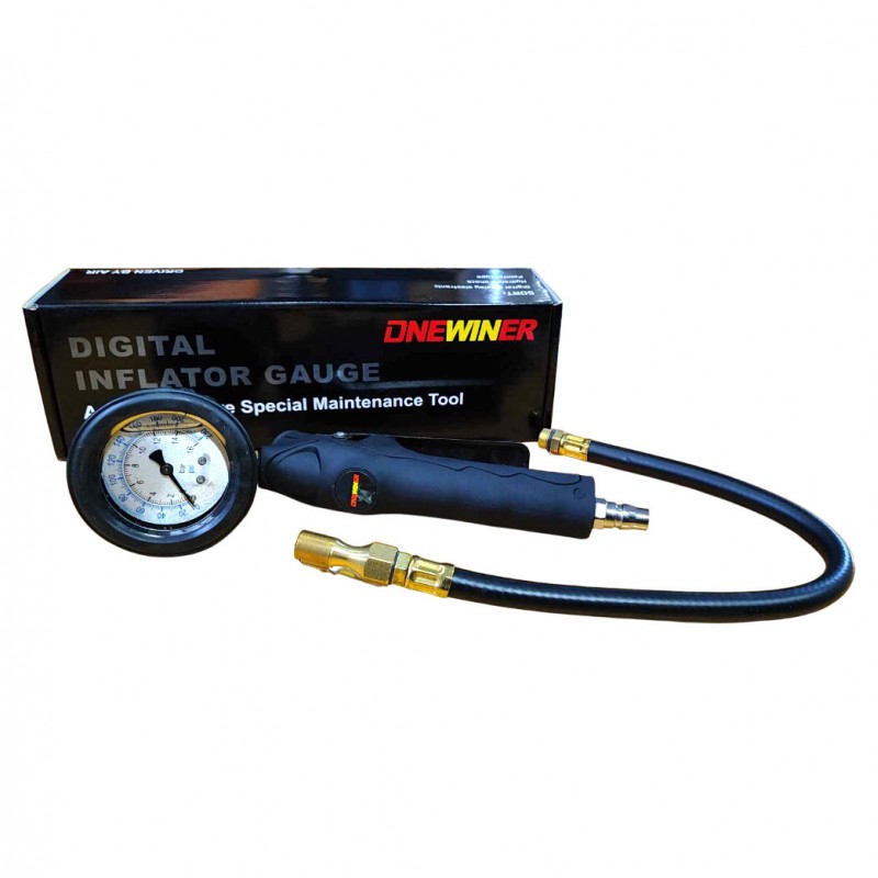 16bar-mx-04611