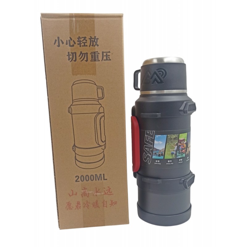 16l-mcm-2000ml