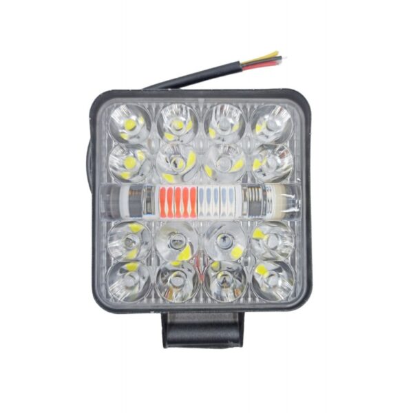 16led-jn-1072