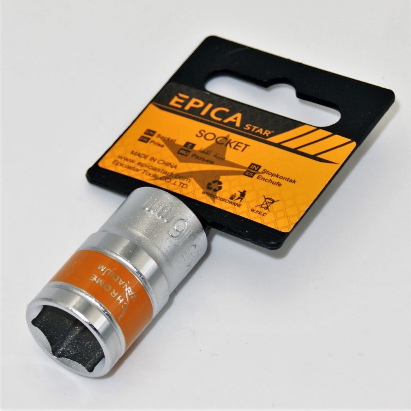 16mm-epica-to-ep-60152