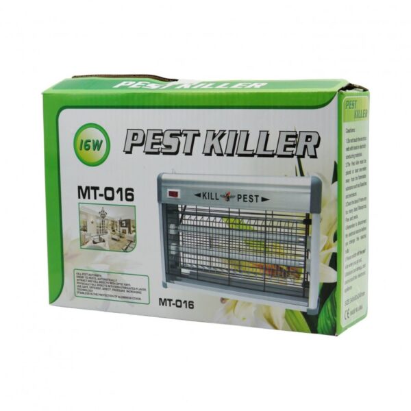 16w-mt-016