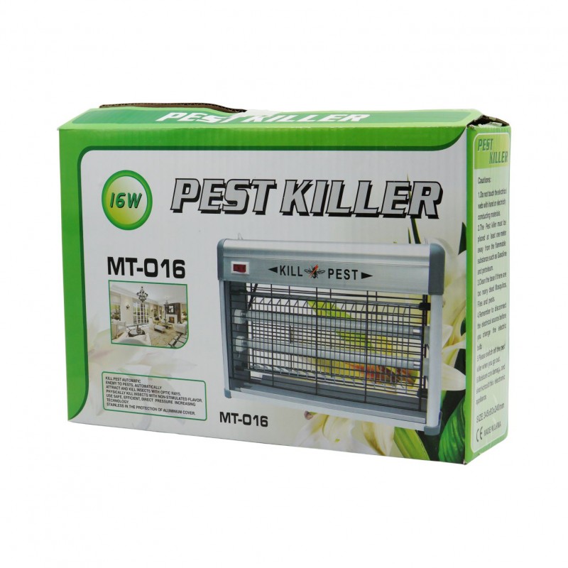 16w-mt-016