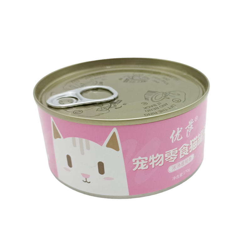 170gr-sd-03000