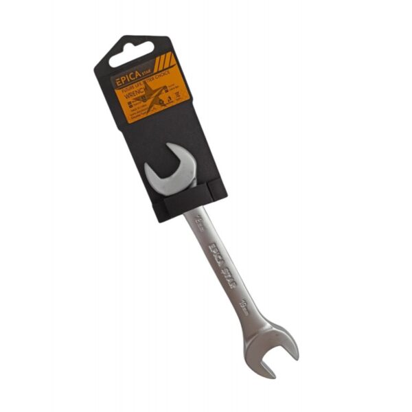 18-19mm-epica-star-ep-60105