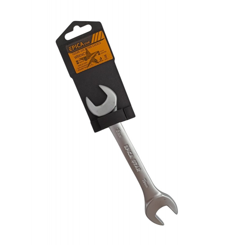 18-19mm-epica-star-ep-60105