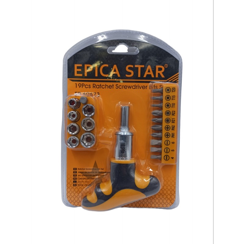 18-epica-star-ep-60673