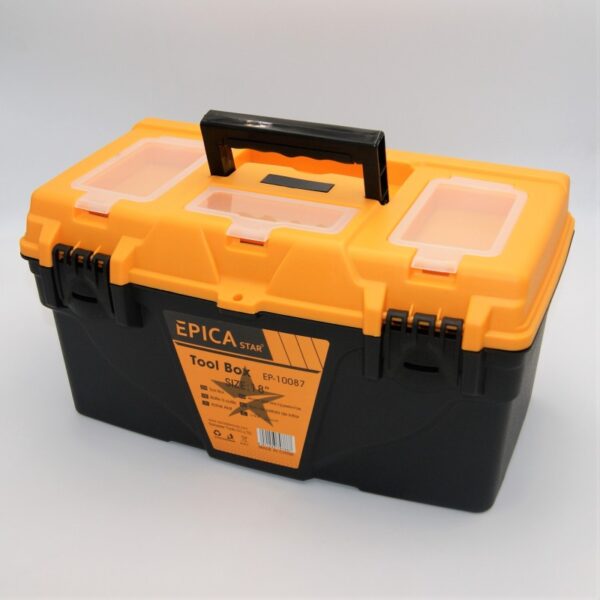 18-epica-to-ep-10087