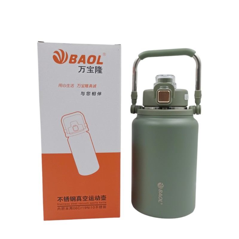 1800ml-wy17-1800-1