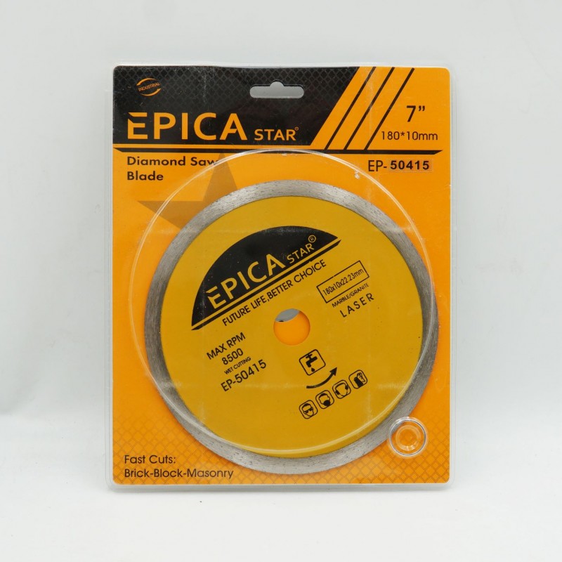 18010mm-epica-star-to-ep-50415