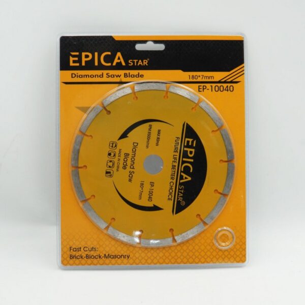 1807mm-epica-star-to-ep-10040