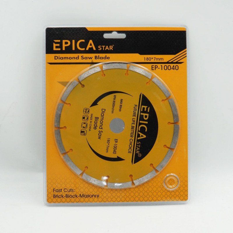 1807mm-epica-star-to-ep-10040