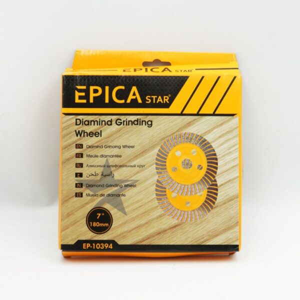 180mm-epica-star-ep-10394
