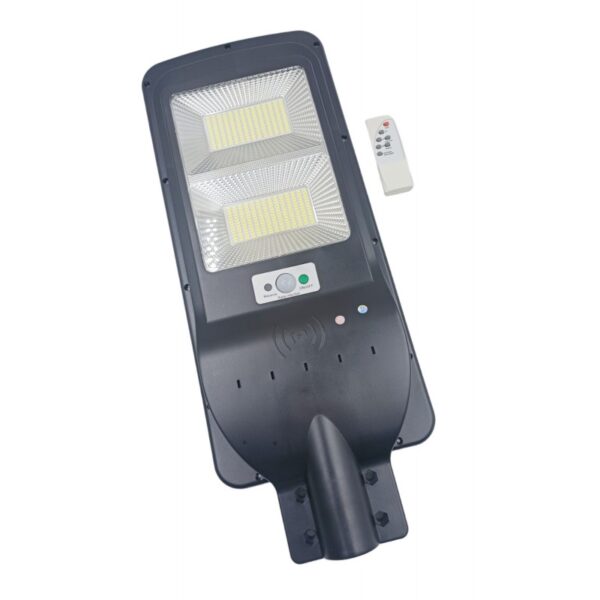 180w-jt-lc180