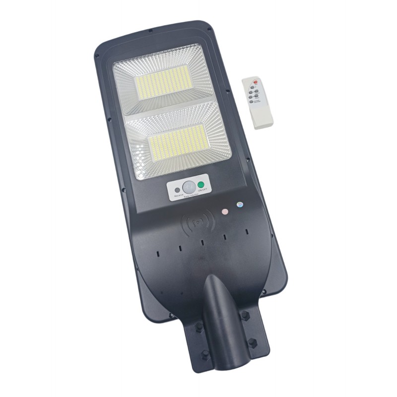 180w-jt-lc180