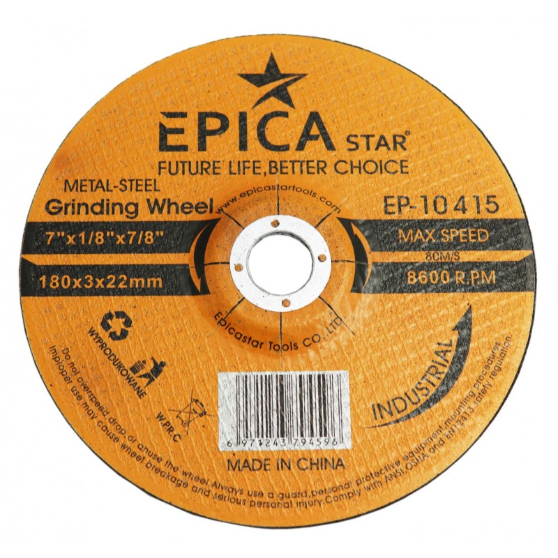 180x3x22mm-epica-ep-10415