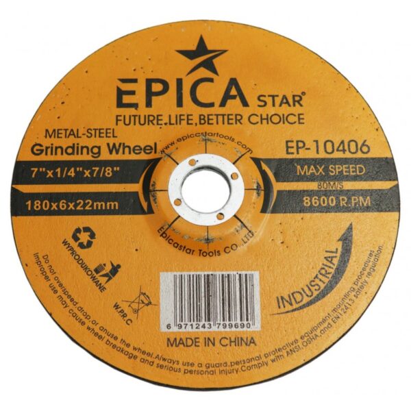 180x6x22mm-epica-star-to-ep-10406