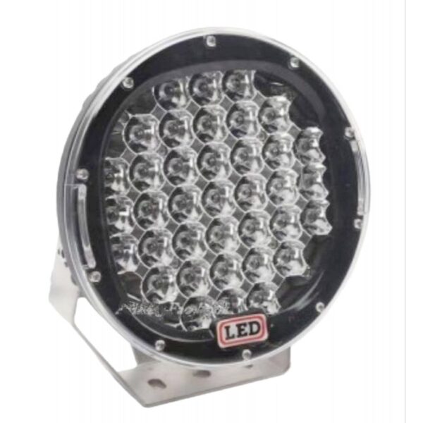 185w-1224v-kx-02236