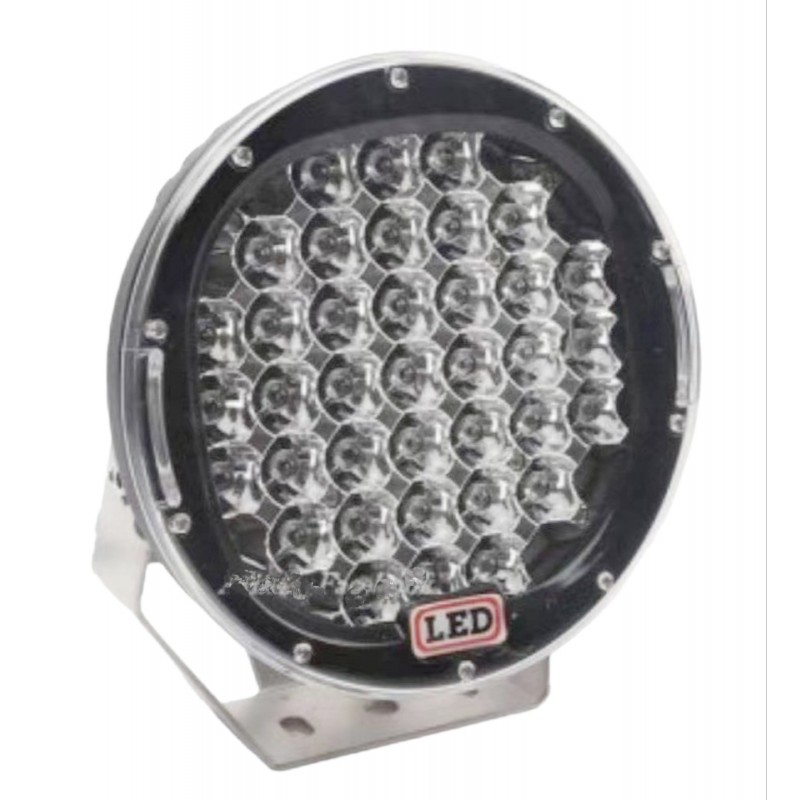 185w-1224v-kx-02236