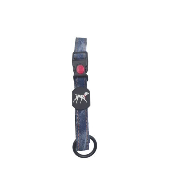 18cm-yb-02350