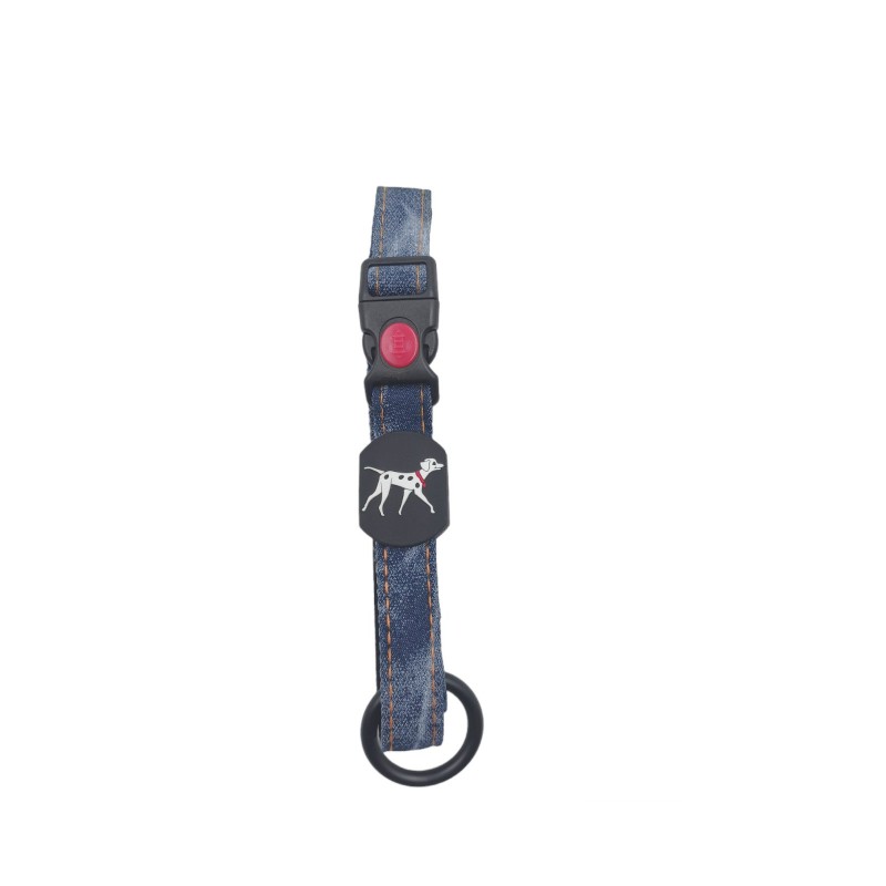 18cm-yb-02350