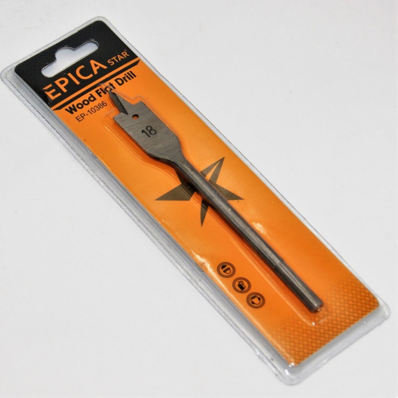 18mm-epica-to-ep-10386-18