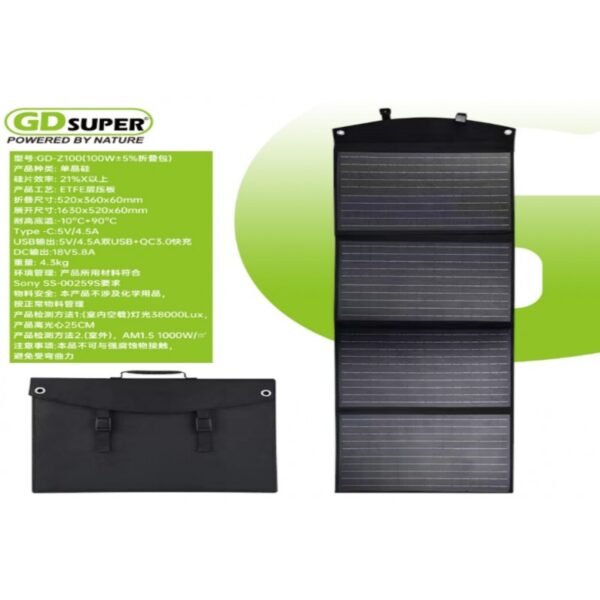 18v100w-gd-z100