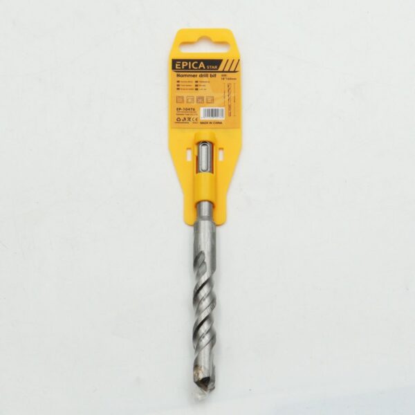 18x160mm-epica-star-to-ep-10476