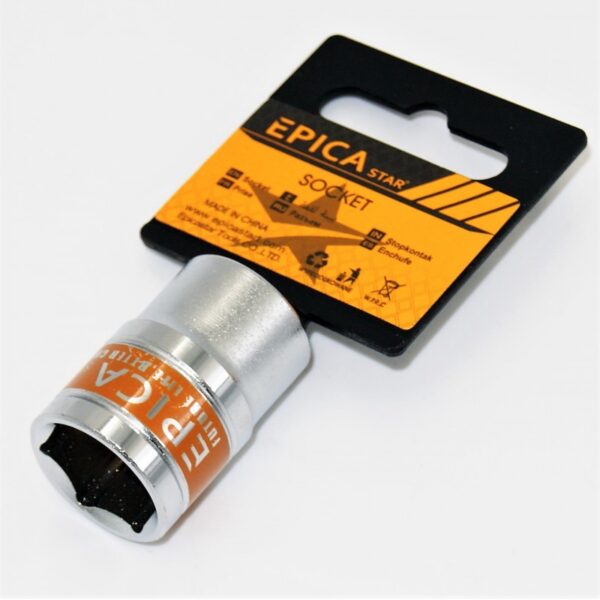 19mm-epica-to-ep-60155