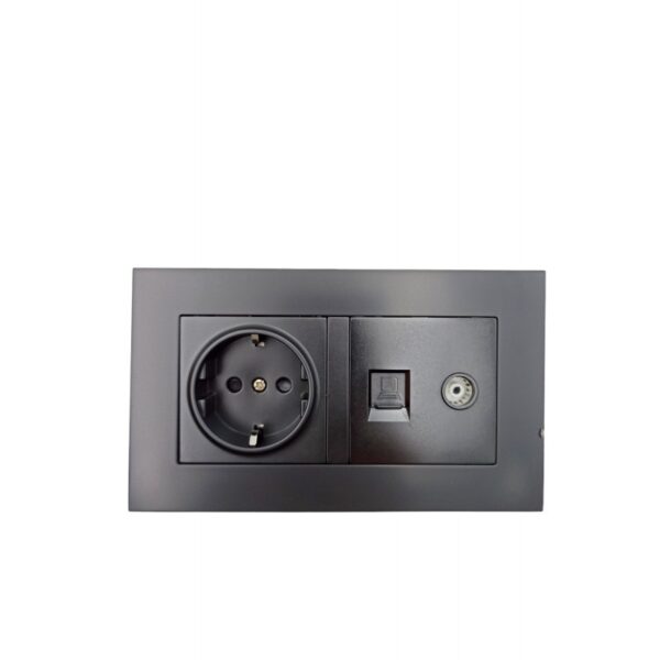 19x9cm-ethernet-xc-1495
