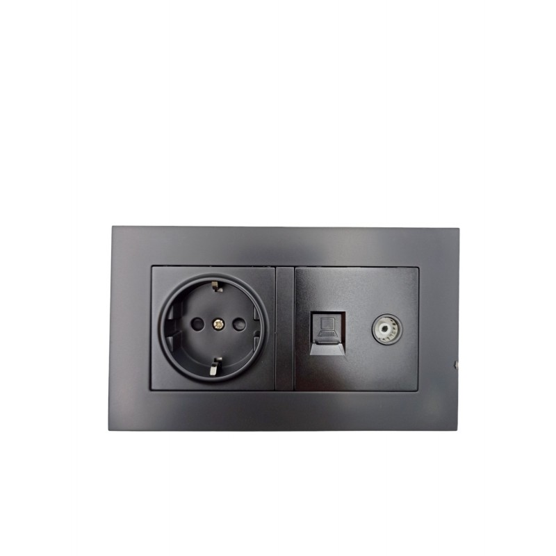 19x9cm-ethernet-xc-1495