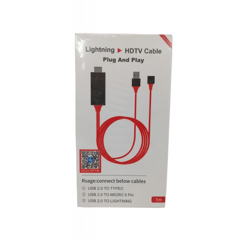 1m-lightning-hdtv-ty-5429