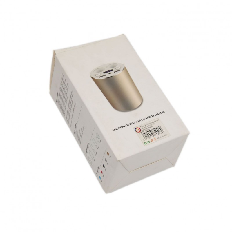 2-2-usb-au-ac-4006