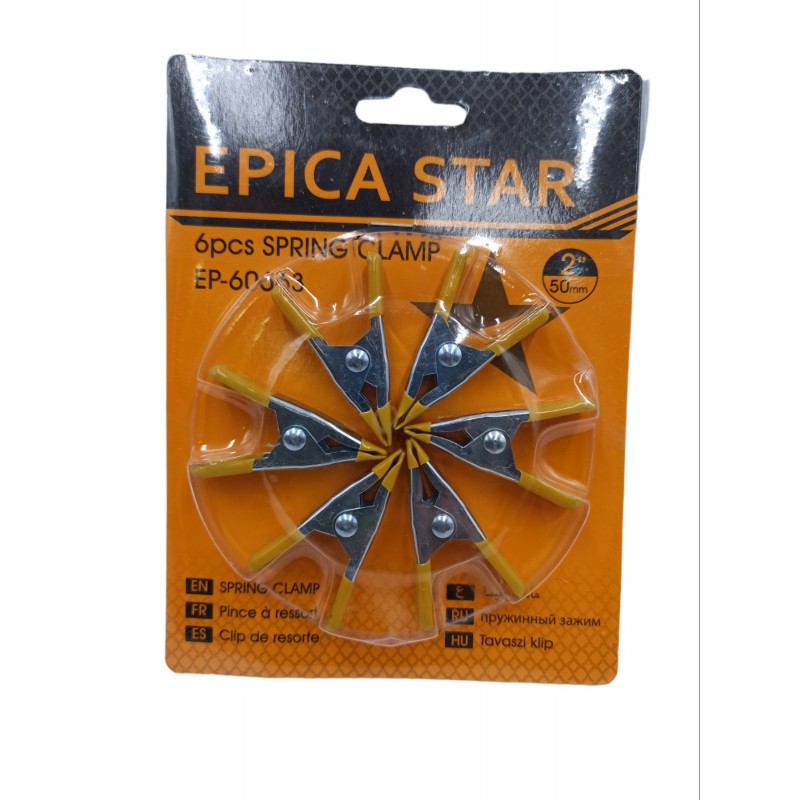 2-6-epica-star-ep-60663