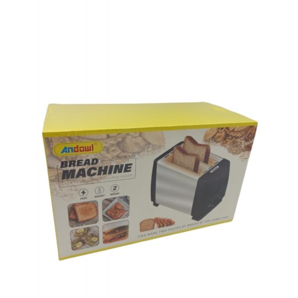 2-750w-andowl-q-t159