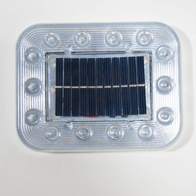 2-au-li-3620