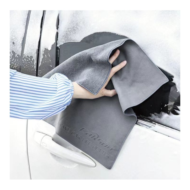 2-carsun-80x60cm-c279