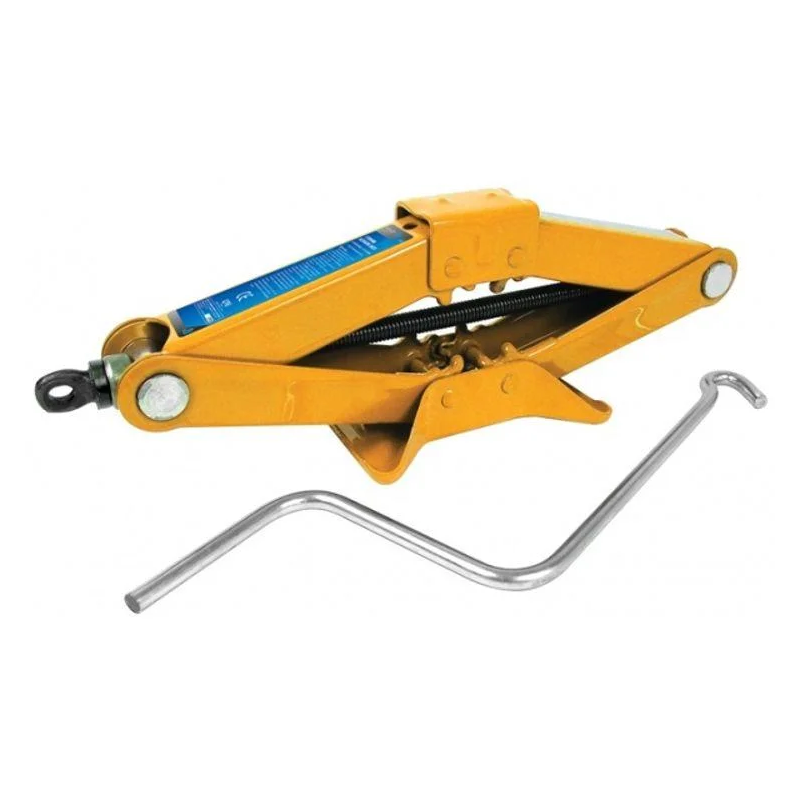 2-epica-star-ep-60048