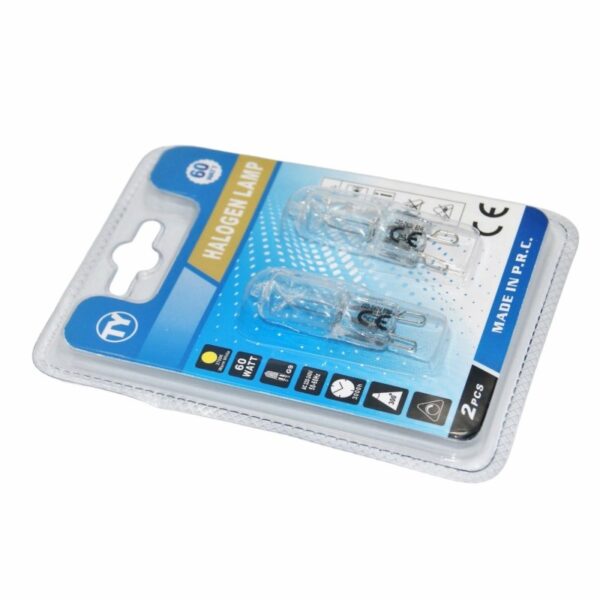 2-g960w2700k220v-r-1006