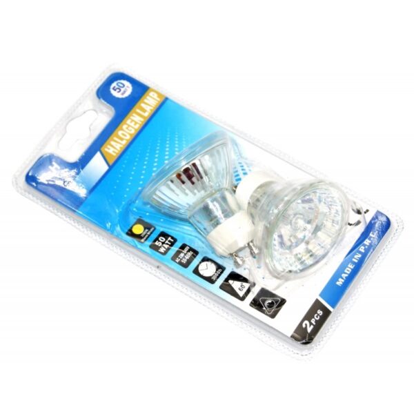 2-gu1050w2700k-ty-60044