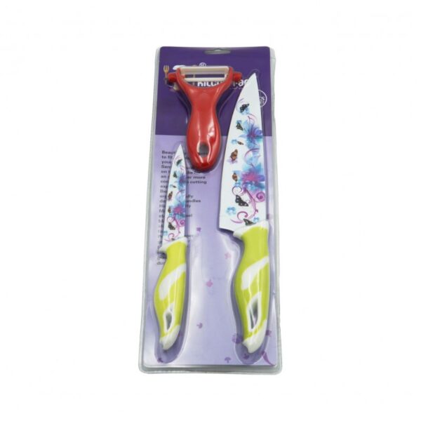 2-peeler-kitchen-art-ty-56730