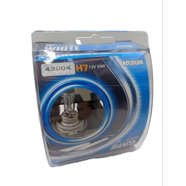 2-xenon-h712v55w4300k-rlg-062