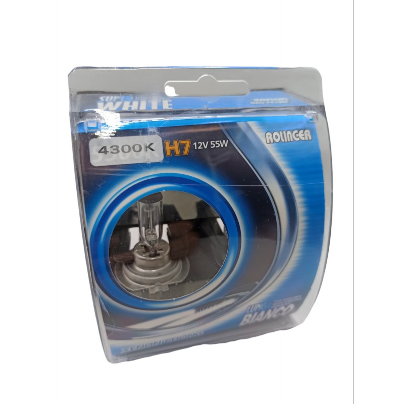 2-xenon-h712v55w4300k-rlg-062