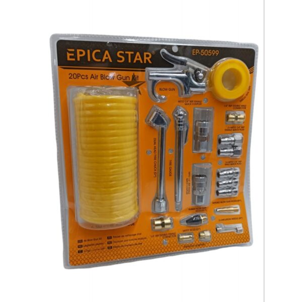 20-epica-star-ep-50599