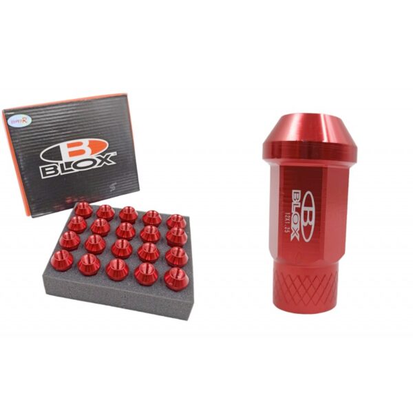 20-universal-blox-00174