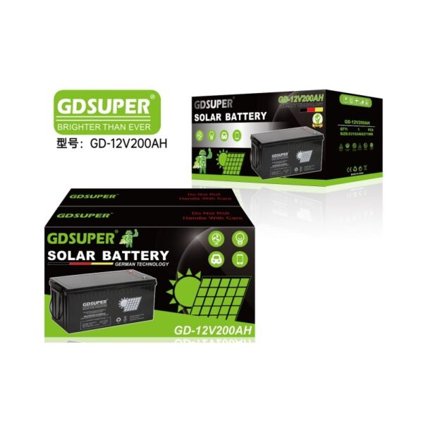 200-gd-12v200a