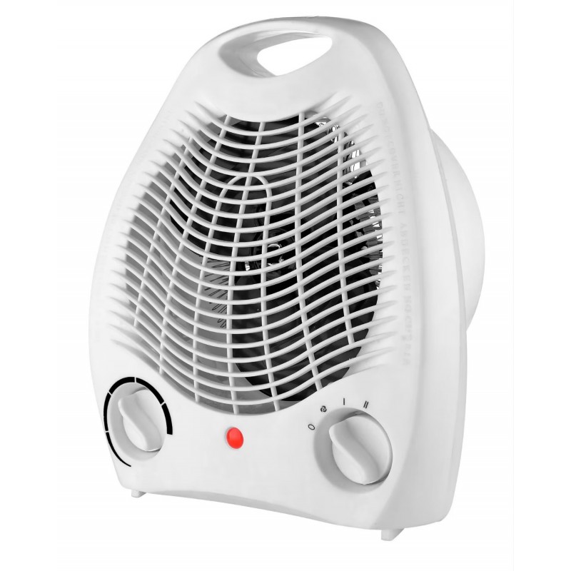 2000w-hxr-04385