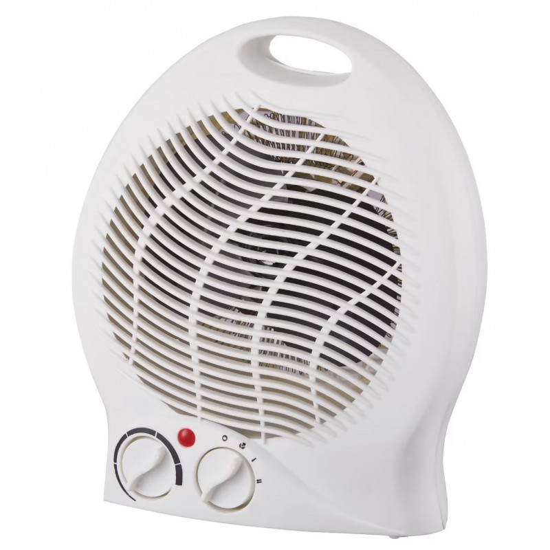 2000w-hxr-04386