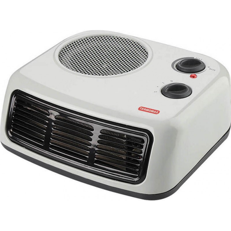 2000w-tr2299
