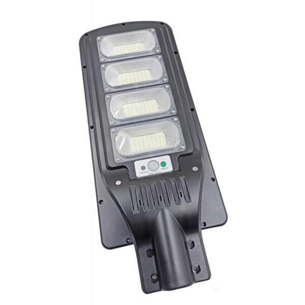 200w-jt-g-200w