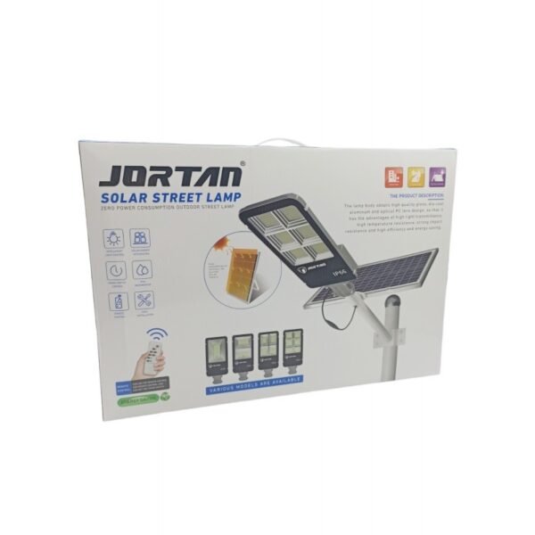 200w6000k-jt-ys-200w-tz